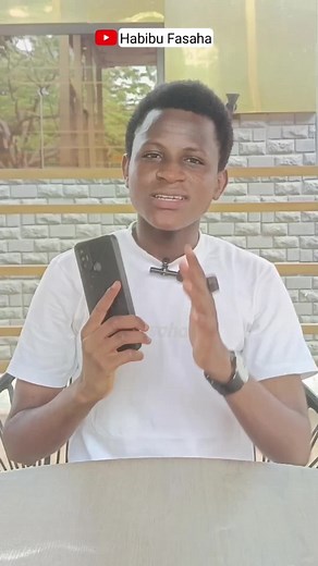 How to Use TikTok Mobile Data Saver Effectively