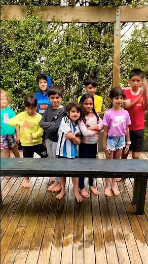 Water Fireworks Experiment for Kids🎆 Science for Kids #kidsshorts #kidsactivities #scienceforkids