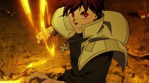 {$meta_title|escape:'html':'UTF-8'}