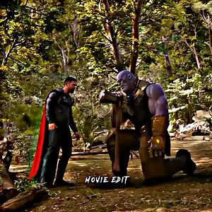 Avengers becomes dust 🥺 sad status | Avengers sad status | #shorts #avengers | Prince_sidh_u