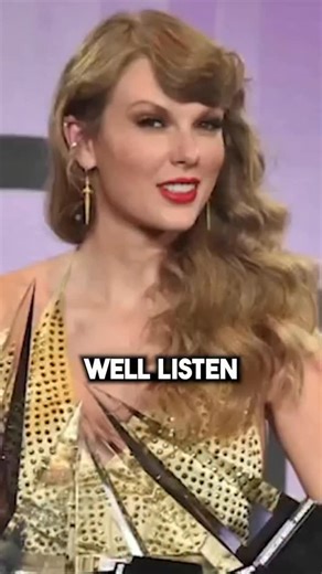 Taylor Swift is gonna get married, have a family, and will continue to break records and make history. Women can do both. #TaylorSwift #swiftie #marriage #family | Tomi Lahren