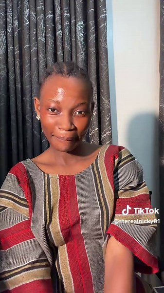 Makeup Transition Tips from Oversabi Aunty Premiere