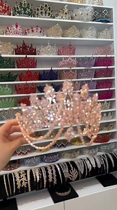 🤩enamorada de este diseño exclusivo. | Lyneth Lara Coronas