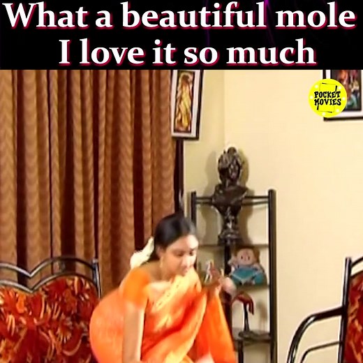 Pocket Movies - English on Reels