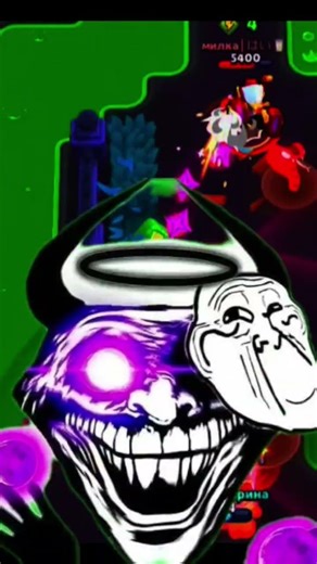 міко скілл☠️☠️🤙 #brawlstars #sigma #edit #mango #mico #okak #swin #anime #femboy #pocoyo #sixseven