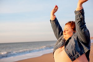 Grossophobie : définition, conséquences, pourquoi faut-il lutter contre cette forme de discrimination ?