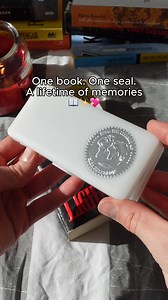 Ever wondered how many books you’ve lent out and never got back? You’re sitting in your favorite chair, scanning your bookshelf, when you notice some of your most beloved books are missing. You lent them to friends or family… and they never made their way home. You love sharing your books, but wouldn’t it be nice to know they’ll always find their way back to you? Losing a book is frustrating—especially when it holds a special place in your heart. Every empty spot on your shelf is a reminder that