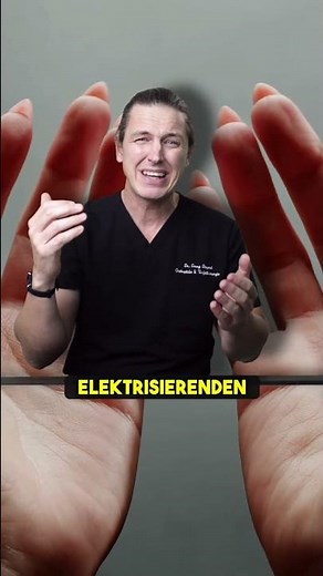Why your little finger goes numb