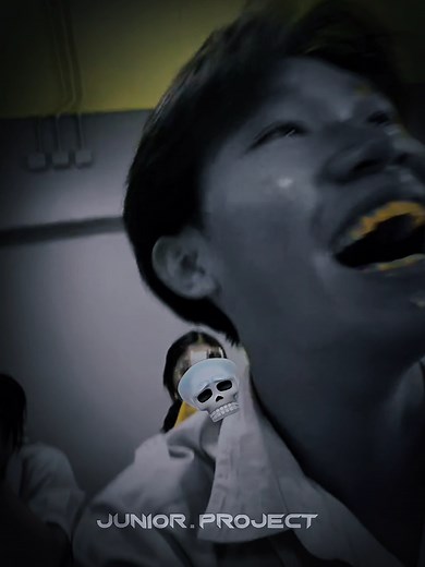 The best yellow teeth test. 😂🤯💀 #edit #foryou #foryoupage #viralvideo ##