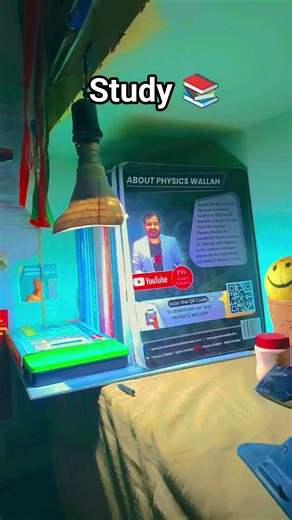Study table #motivation #study #civilengineering #ssc #upsc #up #study #viral #motivation
