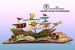 Crunch Time: Are You Going to the SPTOR Party?