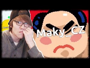 WIESO WAR DAS SO BELIEBT? - Agar io - lets play - deutsch - german