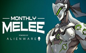 Kris解说：Alienware 三月赛 胜者组决赛 Rogue vs Selfless