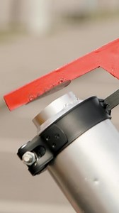 DIY Exhaust System! | Creative Ideas