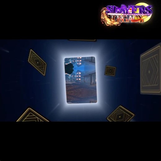 Slayer Legacy Sneek peeks #fypシ゚viral #viral #roblox #trending #trendingshorts