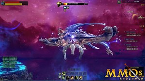 Riders of Icarus Game Review - MMOs.com
