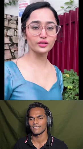 send notes😔#shorts