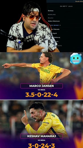 Introducing the "CrickoWear Pro Band," a revolutionary next-generation smart wearable