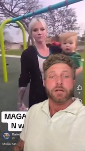 30K views · 1.8K reactions | The slogans “14 Words” and “88” are...