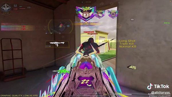 number 1 png player @cassi @Ferg @Hanzu @Sisco #codm #cod #callofduty #codmclips #fyp #foryou #codmgarena #codmglobal