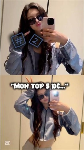 Britney Spears-toxique | 24/01/26 | ‪@clean_k_ytb‬