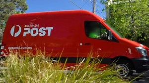 Australia Post set to increase postage prices