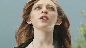 BioWare releases third teaser for new project