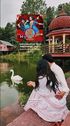 Songs to post with your partner #shorts #viralvideo #song #lover #relationship #ig #lifehacksbymaahi