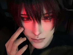 自存|Island小岛直播4.27