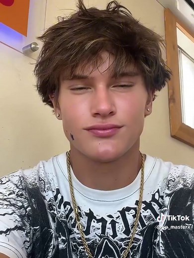 Bp edit - Take you dancing 🎙️#bp #fyp #edit #viral #xyzbca | take you dancing