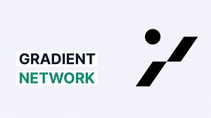 Gradient Network and the explosion of DePIN