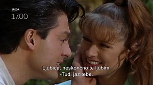 52K views · 277 reactions | Ne zamudite zadnjega dela ene najlepših ljubezenskih zgodb!  Esmeralda se zaključuje že v sredo ob 17. uri.  | Planet TV | Facebook