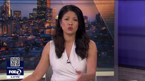 Alleged Highway 84 road rage shooter in custody