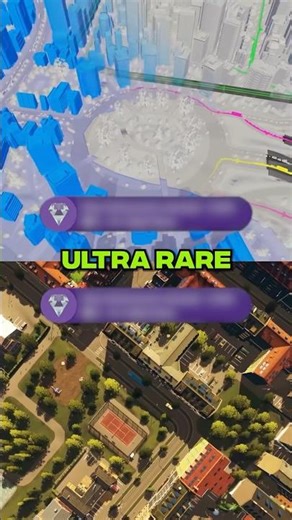 Get TWO Ultra Rare Achievements At Once EASILY - Here's How