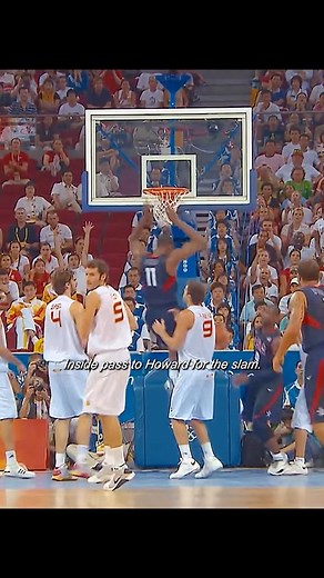 322K views · 5.2K reactions | Mamba Mentality  #nba #basketball #kobe #kobebryant | I <3 Basketball | Facebook