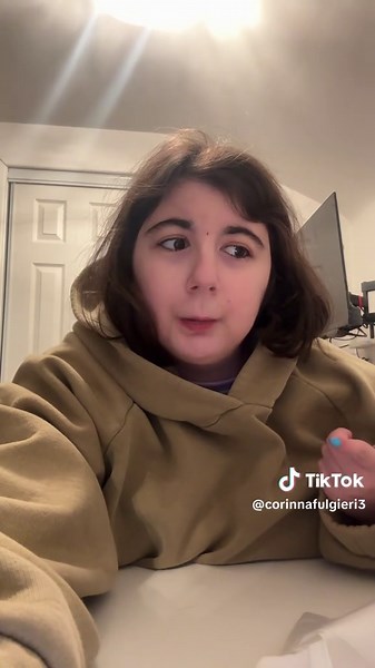 Removing Toothpaste Stains from Sweatshirts Easily