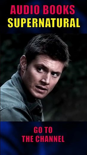 The Inimitable Dean Winchester: New Stories from the Supernatural Series(AudioBooks)