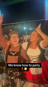 We sure know how to party 💃🤣 Here’s a few clips from our amazing night out at Bingo Lingo in Cardiff — honestly, we had the best time ever! 🙌🏼 Have you ever been? Or is it on your list? 👀 I’m already planning the next one! 🎉 #BingoLingo #CardiffNights #GirlsNightOut #FunTimes #WeKnowHowToParty DEPOT | Carole Rees