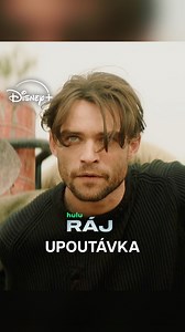 57K views · 39 reactions | Pravdu nelze utajit.  Seriál „Ráj" se vrací s 2. řadou od 23. února na Disney+. | Disney+ | Facebook