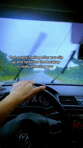 10 paragraphs of regret later. It felt good in the moment but that’s when you lose your emotional power. #heartbreak #breakup #latenightthoughts #lovesucks #breakuptiktok