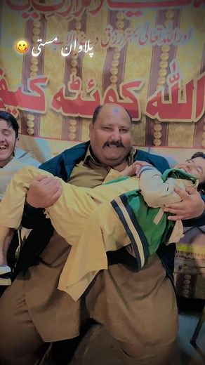 #fouryou #fouryoupage #fyppppppppppppppppppppppp