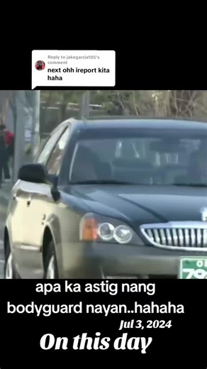 Significant Events on July 3, 2024