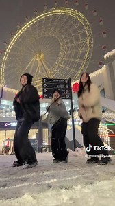 OMG IT'S CHRISTMAS EVEL SEASON | SKZ LIVE