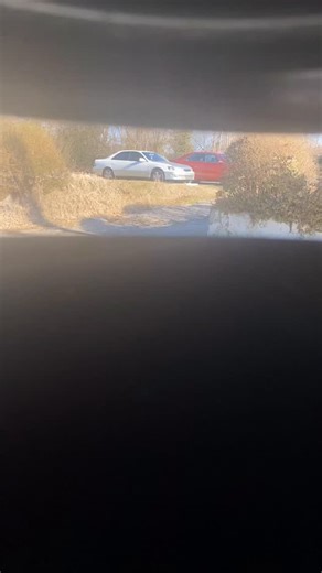 Flip Fone Folge on Instagram: "😤😤😤😤"