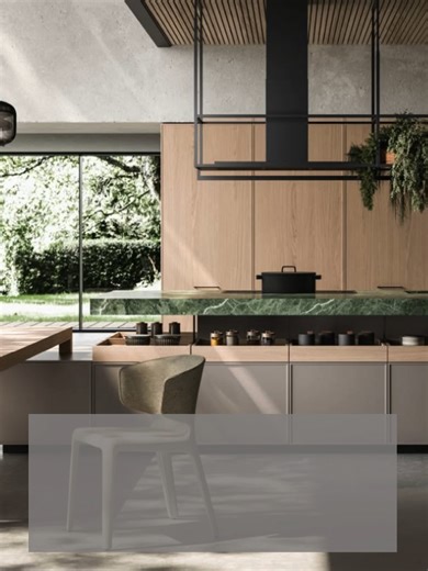 modern-italian-kitchen-design