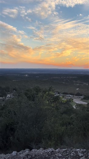 📍Marble Falls, TX