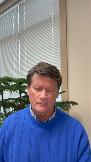 Backyard Bible study Matthew 2 December 11 | Redeemer Evansville | Facebook