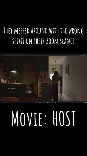 horrorNoMaD on TikTok