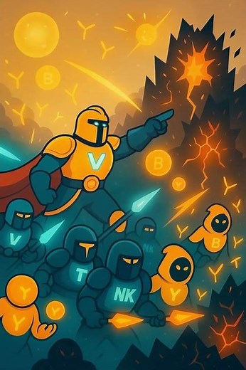 What Cancer REALLY Looks Like (Animated) #health #science #shorts