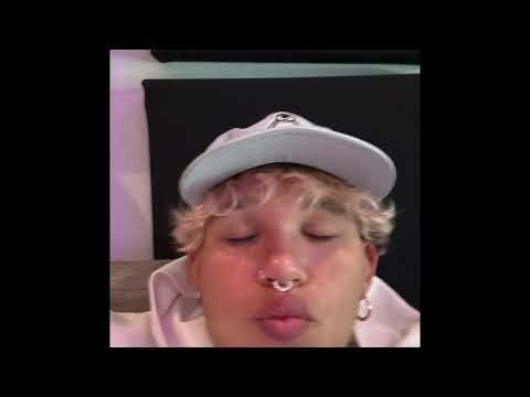 [FREE] Beele Type Beat - "Habla Claro" ft. Rels B | Afrobeat Type Beat